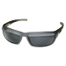 Lalizas TR90 Polarized Grey Jachtárske okuliare