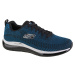 MODRÉ ŠPORTOVÉ TENISKY SKECHERS SKECH-AIR ELEMENT 2.0 232340-TLBK