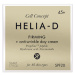 HELIA-D CELL CONCEPT 45+ PROTIVRAS KREM DEN 50ML