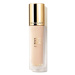 Guerlain Parure Gold Skin Matte Foudation make-up 35 ml, 1.5N