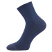 Voxx Bengam Dámske bambusové ponožky BM000003506200100560 tmavo modrá
