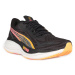 Puma Velocity Nitro 3 W 30970201