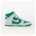 Tenisky Nike Dunk High Retro Stadium Green/ White-Stadium Green-White EUR 45.5