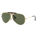 Ray-Ban RB3138 181 - L (62-09-140)
