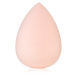 Annabelle Minerals Accessories Pink Softie L hubka na make-up