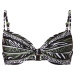 Firefly Bel Softcup Bikini Top