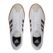 Adidas Sneakersy VL Court 3.0 ID6288 Biela