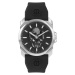 Philipp Plein PWLAA0122