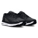 Tenisky Under Armour HOVR Infinite 5 Black