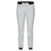 Women's trousers Haglöfs L.I.M Fuse Grey