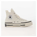 Tenisky Converse Chuck 70 Plus Canvas Egret/ Black/ Egret