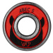 Powerslide Wicked Abec 5 Freespin Bearings 16 pcs