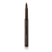 Gabriella Salvete Liquid Eyeliner Waterproof tekuté očné linky v pere vodeodolné odtieň 02 Brown