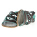 Dámské sandály Wrangler Lola Lady W WL141650-30 EU 38