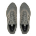 Adidas Sneakersy X_PLR Phase ID0427 Kaki