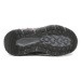 Skechers Trekingová obuv Pro Scout 406423L/BKRD Čierna