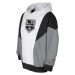 Los Angeles Kings detská mikina s kapucňou Champion League Fleece Hood