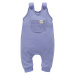 Pinokio Kids's Imagine Dungarees