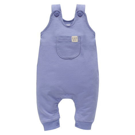 Pinokio Kids's Imagine Dungarees