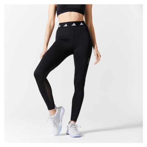 Dámske športové nohavice Adidas