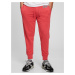 GAP Sweatpants french terry with logo - Men