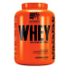 Extrifit 100 % Whey Protein 2 kg ovocný shake