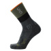UYN Trekking One Cool Socks M S100291G043