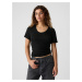 GAP Linen T-shirt - Women