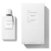 Van Cleef & Arpels Collection Extraordinaire Santal Blanc - EDP 75 ml