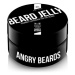 Beard jelly Meky Gajvr Angry Beards 26g