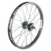 Colony Swarm Planetary x Pintour Freecoaster BMX Rear Wheel