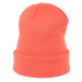 Art Of Polo Unisex's Hat Cz20830