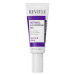 Revuele Retinol očný gél 25 ml, Eye Contour Gel