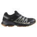 Salomon XT INARI Pánska trailová obuv, čierna, veľkosť 42