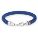 TOMMY HILFIGER 2790548