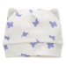 Pinokio Kids's Imagine Bonnet