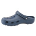 Unisex Crocs Classic 10001-410