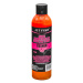 Jet fish zig smoke booster 250 ml - cesnak