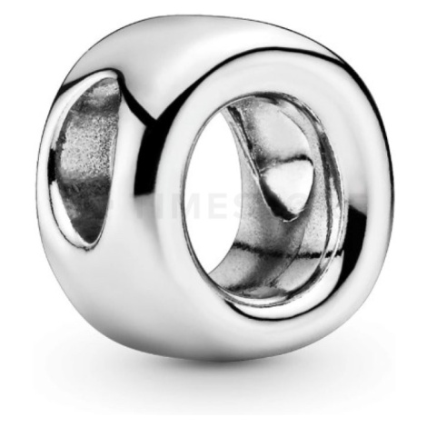 Pandora Korálik 797469 797469