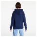 Mikina Patagonia P-6 Label Organic Hoody Navy