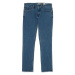 Nohavice Volcom Vorta Jeans