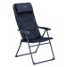 Vango Hampton Chair Excalibur Dlx