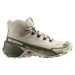 Salomon Cross Hike 2 Mid GTX W