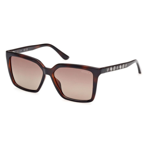 Guess GU00099 52H Polarized - ONE SIZE (55)