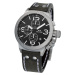 TW-Steel CS105 Canteen Chronograph 45mm