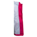 Columbia ARCADIA™ JACKET Detská bunda, ružová, veľkosť