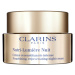 Clarins Nutri-Lumière Night vyživujúci nočný krém