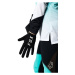 Women's cycling gloves Fox Ranger Gel