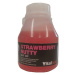 Vitalbaits dip strawberry nutty 250 ml