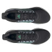 adidas ULTRABOUNCE Pánska bežecká obuv, čierna, veľkosť 44